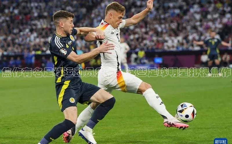 333体育平台App下载安卓手机下载猫眼焦作有名足球运动员盘点：这些足球明星扎根焦作