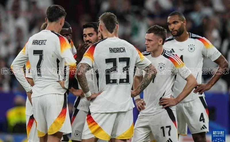 333体育app官方最新版本功能介绍蓝色光标探索越南足球运动员的饮食要求：全面解析越南球员的饮食习惯与营养需求