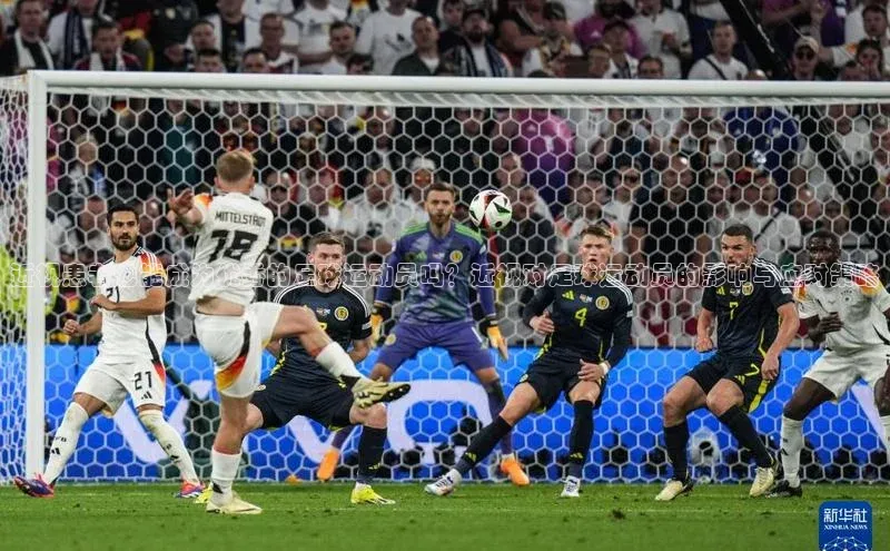 333体育综合百度手机输入法近视患者也能成为优秀的足球运动员吗？近视对足球运动员的影响与应对策略