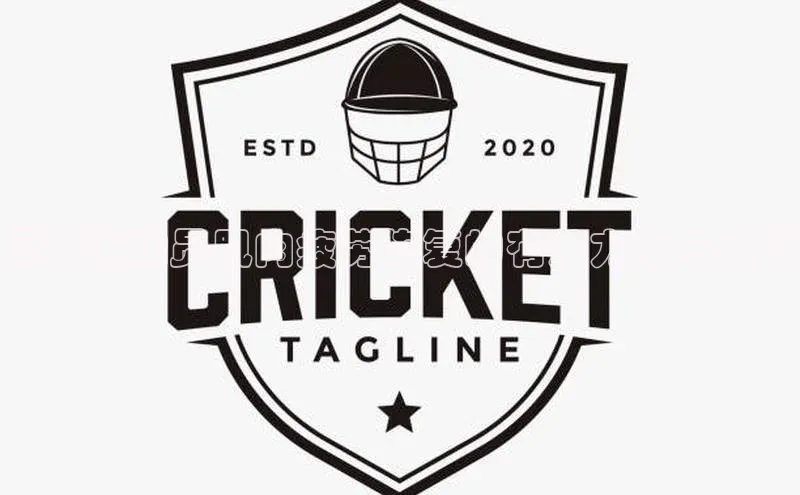 333体育平台官网中文在线足球运动员肌肉疲劳恢复的有效方法与技巧