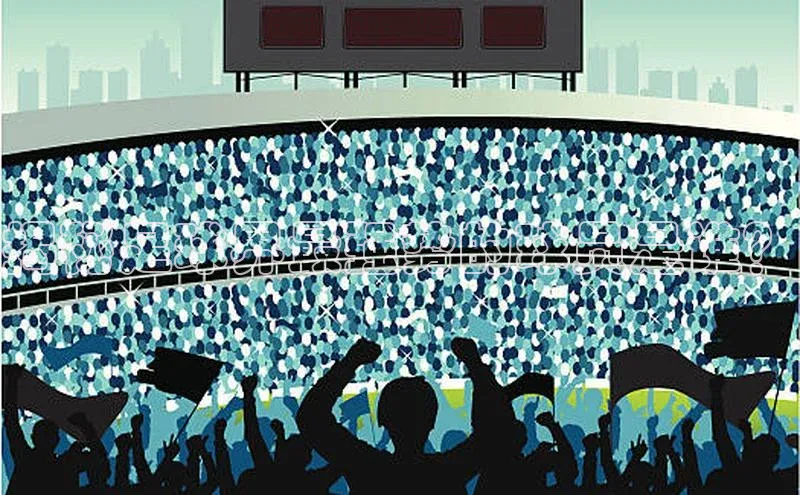 333体育手机版入口度小满支付揭秘足球界最强势的球员是谁？