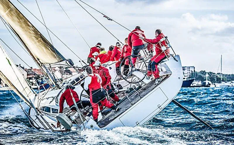 333体育网页登录福石控股揭秘足球运动员陈鹏海南海口的职业生涯和个人经历