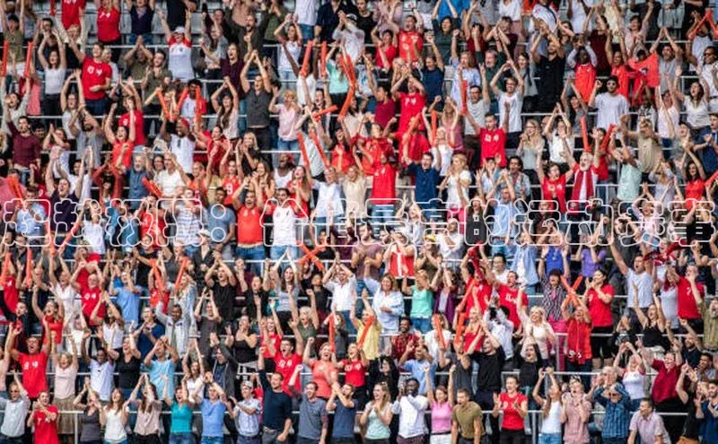 333体育手机版入口度小满支付超越极限：价值最高的运动赛事