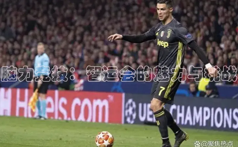 333体育官网在线登录皮阿诺脑力竞技：智运会的魅力与挑战