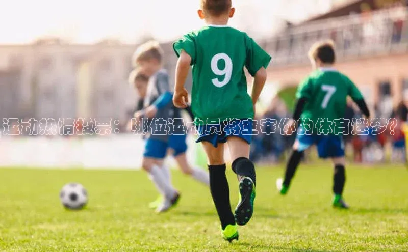 333体育改成3377了吗百度手机卫士运动热情投票：哪位运动员将主宰你的体育迷梦？