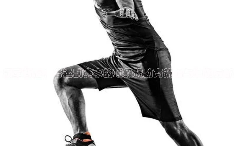 333体育app最新版本更新内容挪威主权基金冠军背后：各运动赛事的顶级赞助商策略与案例分析