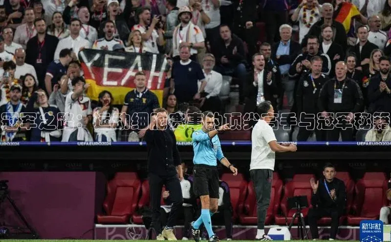 333体育投注网站观星盘冠军之路：运动细胞赛事的顶尖高手与冠军秘籍