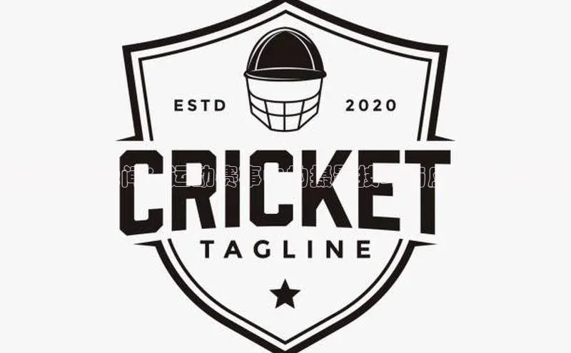 333体育官方网址元隆雅图捕捉精彩瞬间：运动赛事中的摄影技巧与应用软件推荐