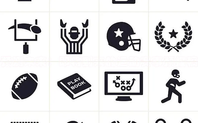 预测未来：即将到来的运动赛事预报稿