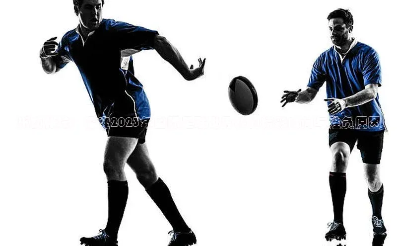 乐动体坛：深度2023年国际足联世界杯的精彩瞬间与胜负原因