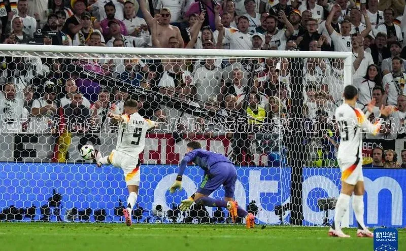 运动激情的暂停键：全球顶尖运动员赛事面临停摆危机