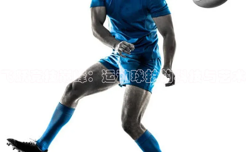 飞跃竞技巅峰：运动球拍的科技与艺术