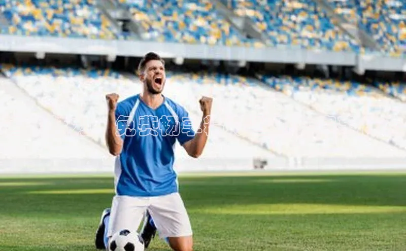 运动魅力：免费畅享精彩运动会赛事体验