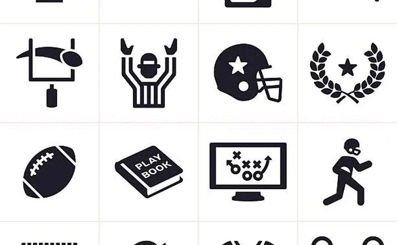 近几天中国热门体育赛事一览：从马拉松到篮球，精彩不断！