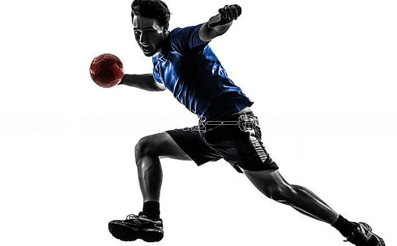 激情燃动，运动赛场见证奇迹——精彩运动赛事瞬间回顾