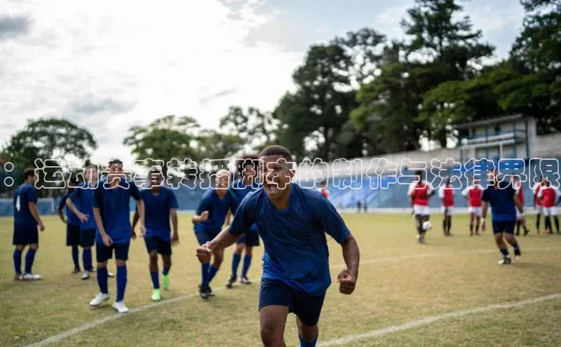 ：运动赛事转播脚本的制作与法律界限