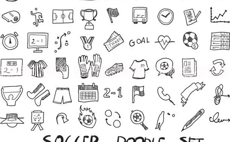 欢呼的旋律：庆贺运动赛事中的喜悦与激情