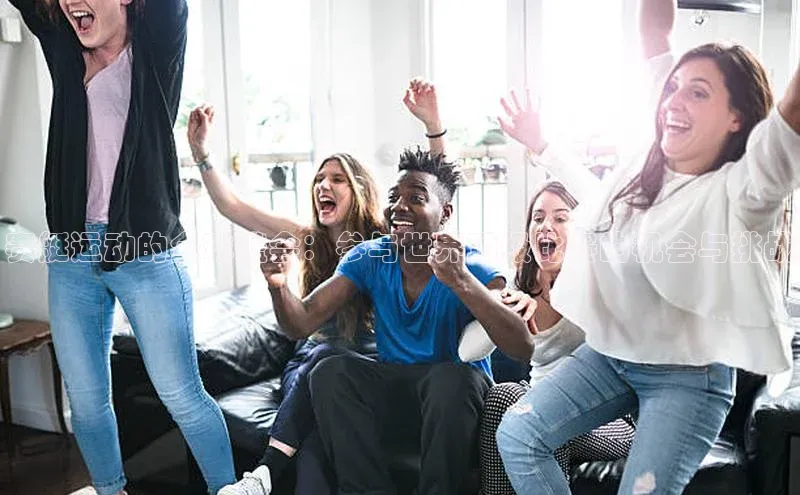 333体育官网登录入口