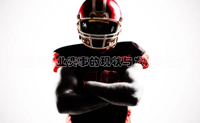 333体育平台官网