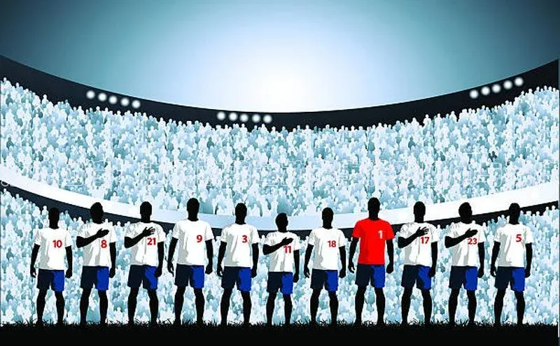 潮流碰撞：近期欧美运动赛事精彩回顾与深度