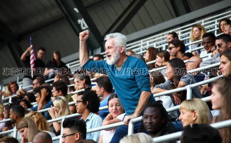 333体育官网在线登录