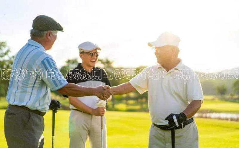 333体育手机版入口