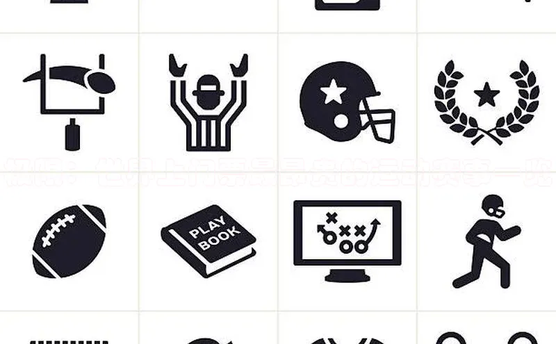 极限：世界上门票最昂贵的运动赛事一览