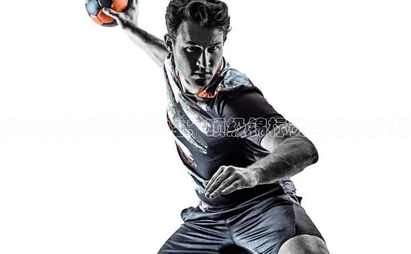 高尔夫赛事的多样性：顶级锦标赛与业余挑战