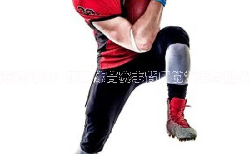 巅峰对决：顶级体育赛事背后的故事与挑战